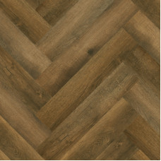 Кварцевый ламинат Fargo Parquet Дуб Шервуд 33-88042-001